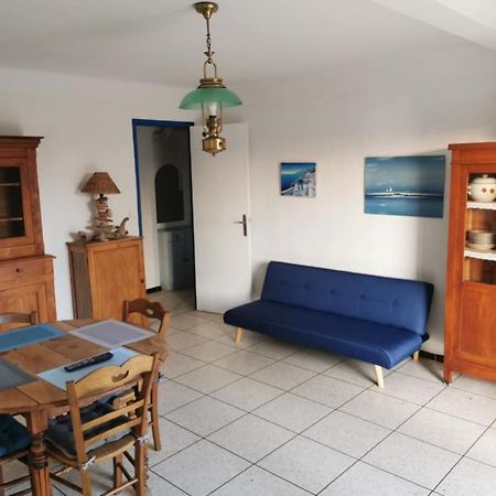 Desire Villa Six-Fours-les-Plages Esterno foto