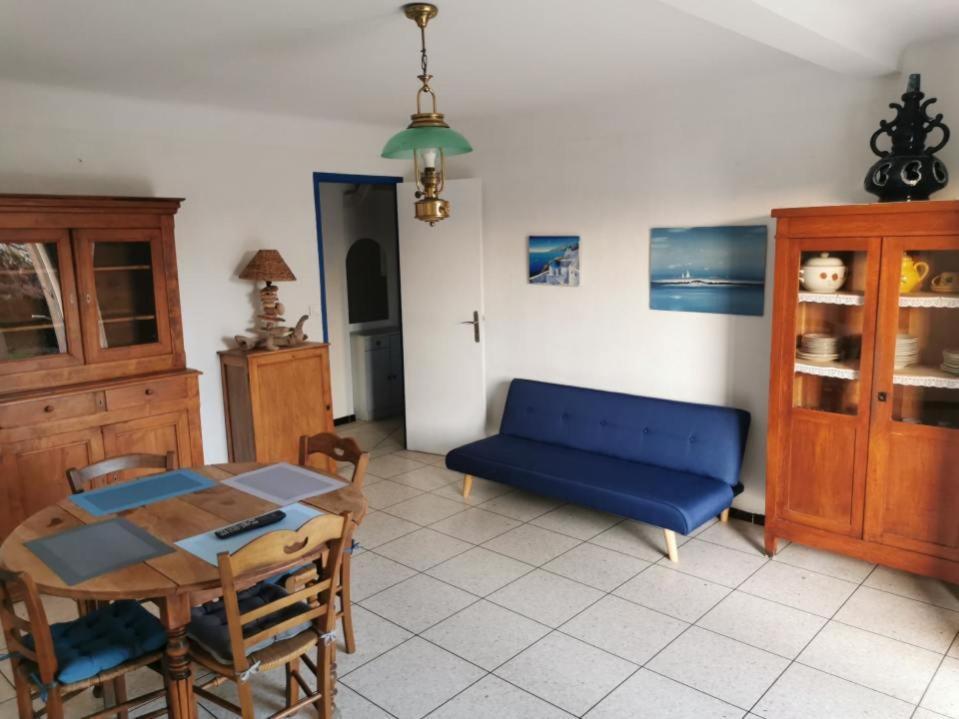 Desire Villa Six-Fours-les-Plages Esterno foto